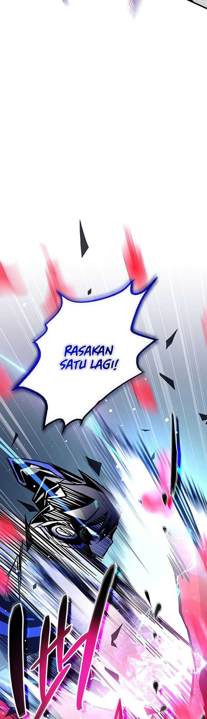 Villain To Kill Chapter 133 Gambar 63