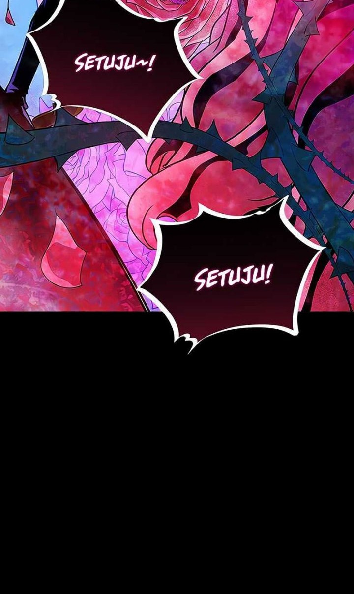 Villain To Kill Chapter 133 Gambar 69