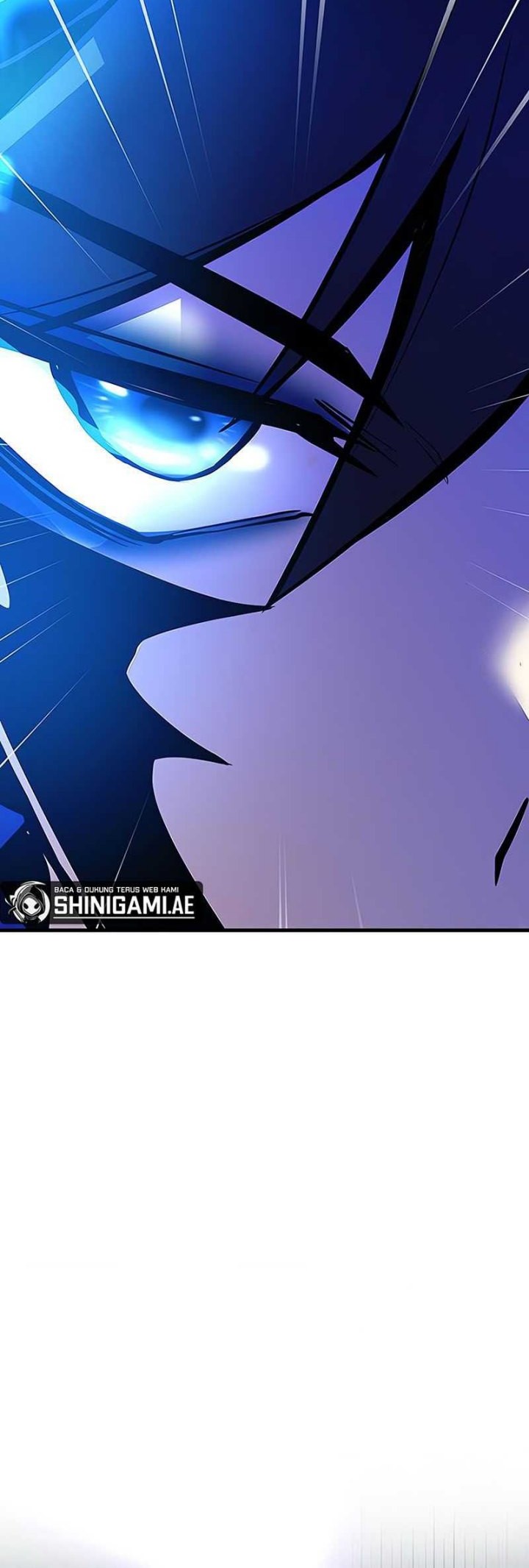 Villain To Kill Chapter 133 Gambar 72