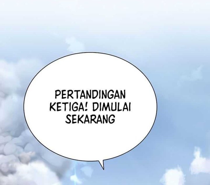 Villain To Kill Chapter 133 Gambar 37