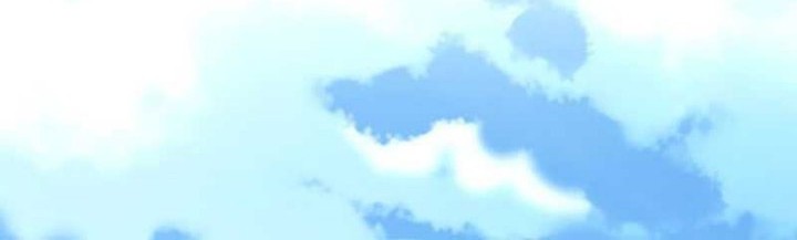 Villain To Kill Chapter 133 Gambar 41