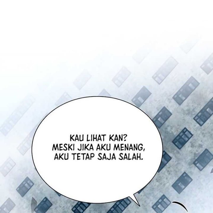 Villain To Kill Chapter 133 Gambar 45