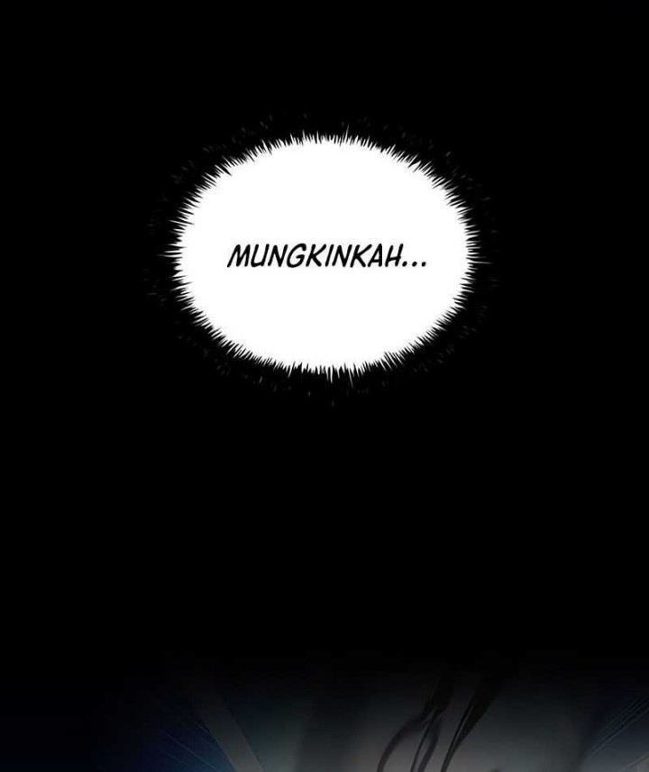 Villain To Kill Chapter 133 Gambar 9