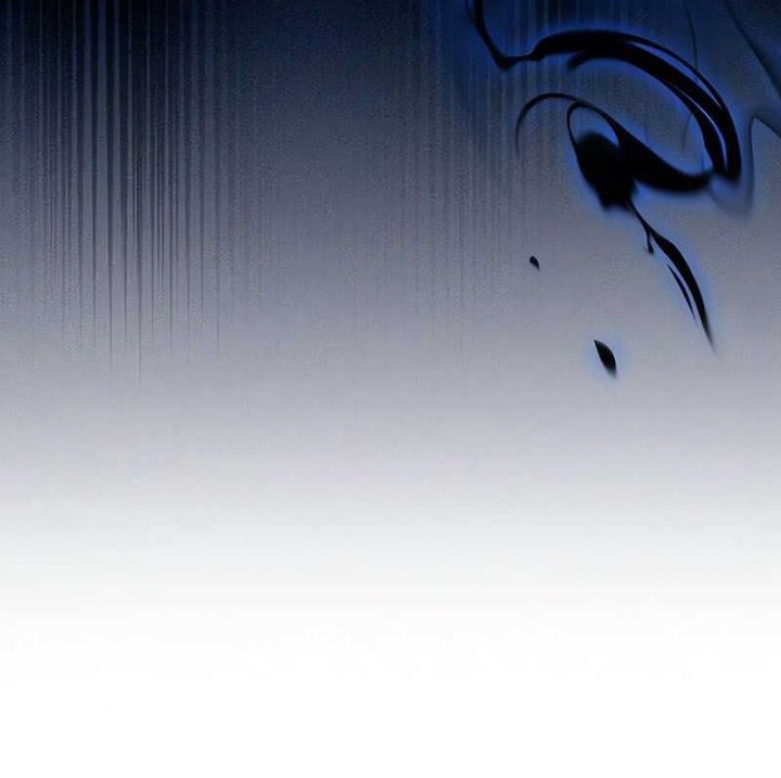 Villain To Kill Chapter 133 Gambar 13