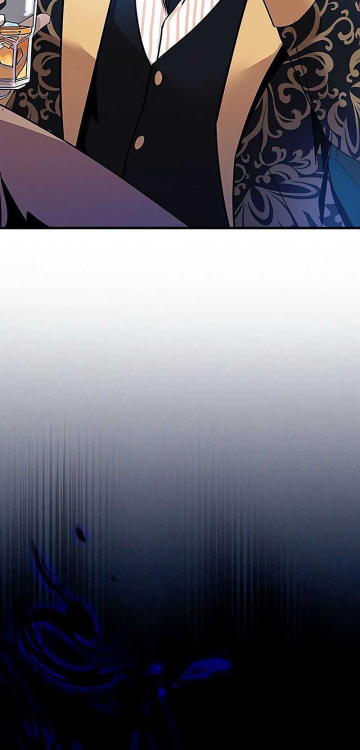 Villain To Kill Chapter 133 Gambar 17