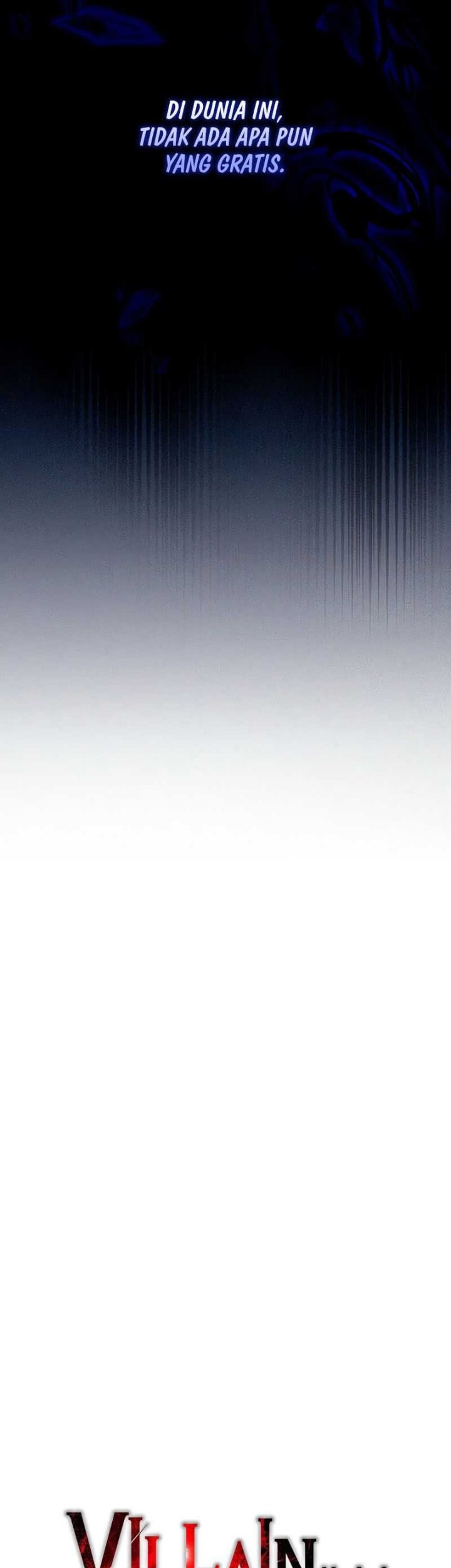 Villain To Kill Chapter 133 Gambar 19