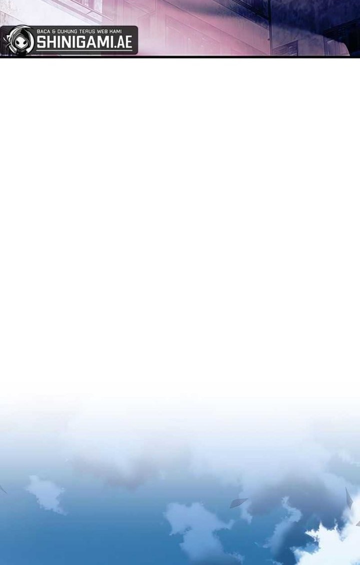 Villain To Kill Chapter 133 Gambar 21