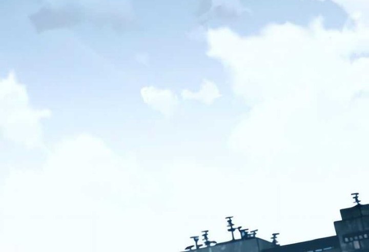 Villain To Kill Chapter 133 Gambar 25