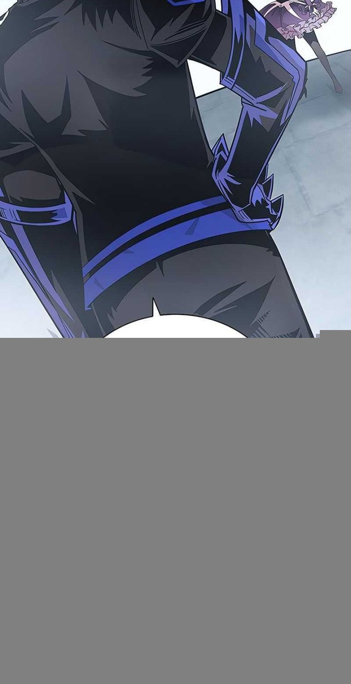 Villain To Kill Chapter 133 Gambar 29