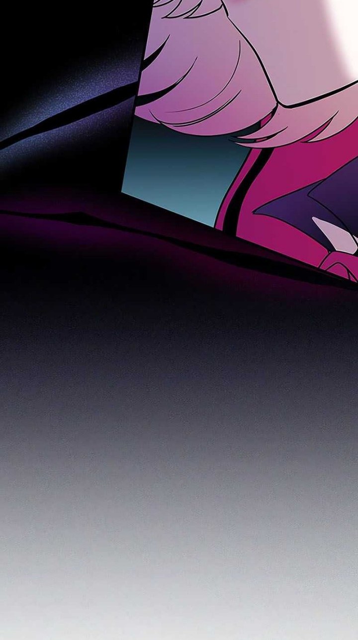 Villain To Kill Chapter 133 Gambar 33