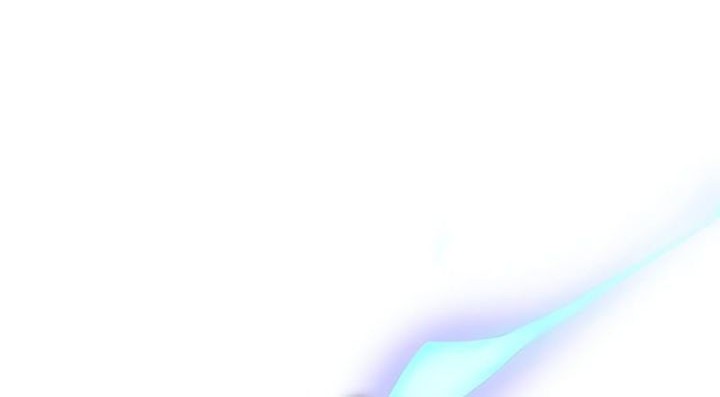 Villain To Kill Chapter 132 Gambar 48