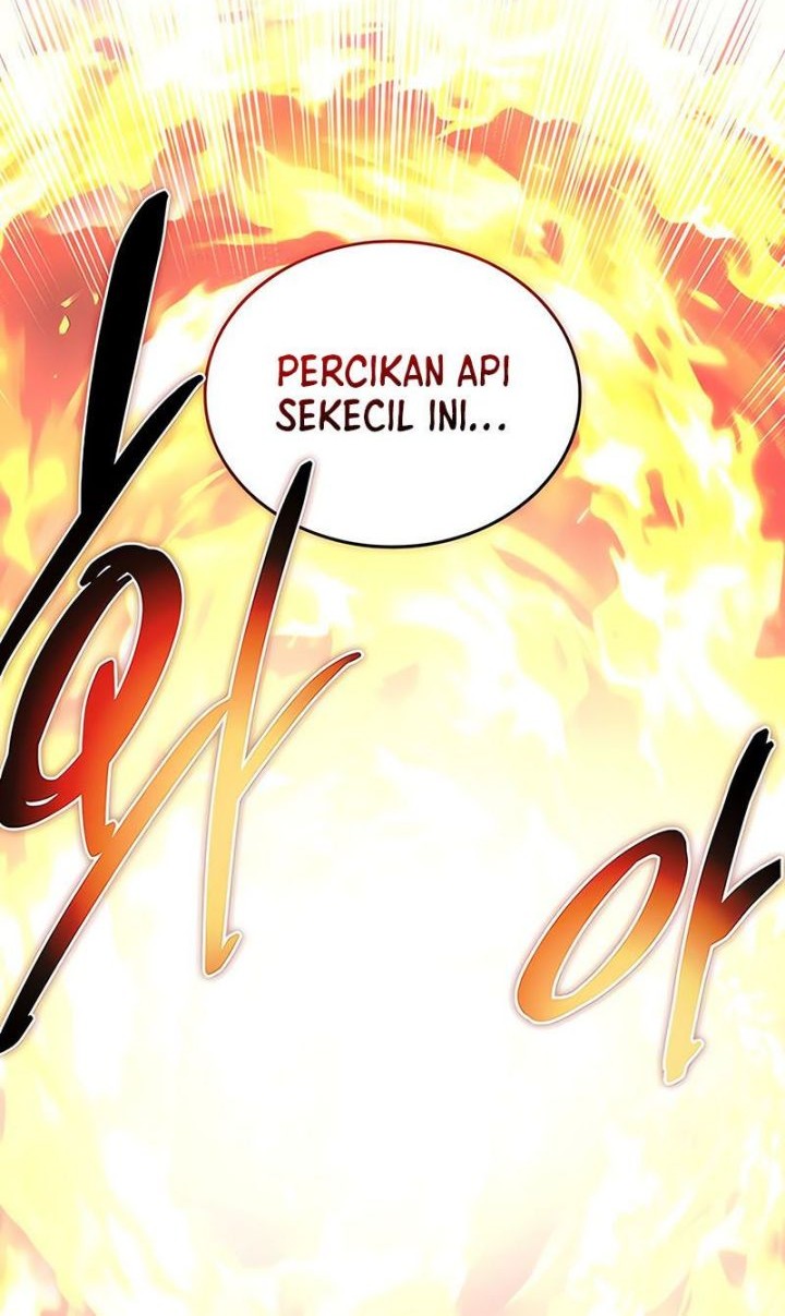 Villain To Kill Chapter 132 Gambar 56