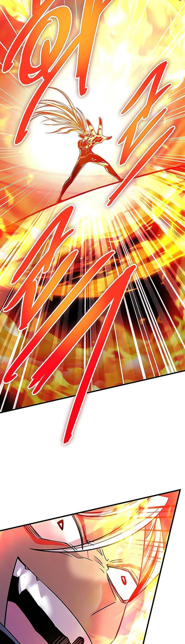 Villain To Kill Chapter 132 Gambar 54