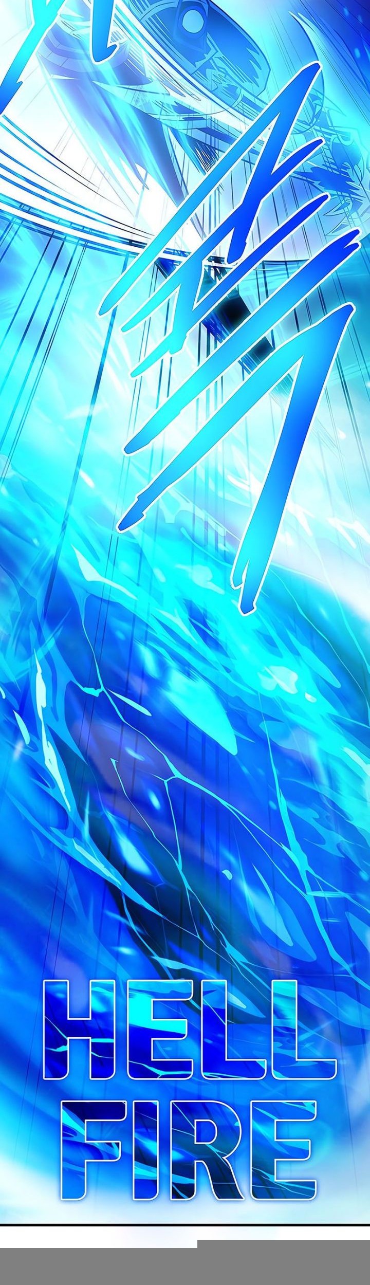 Villain To Kill Chapter 132 Gambar 58