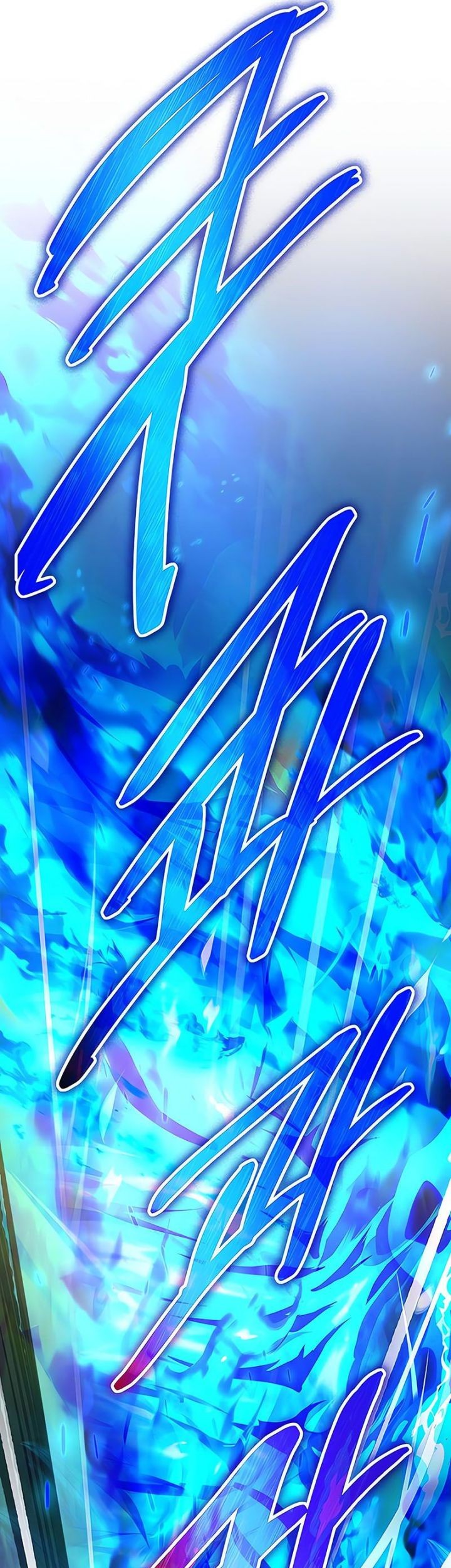 Villain To Kill Chapter 132 Gambar 60