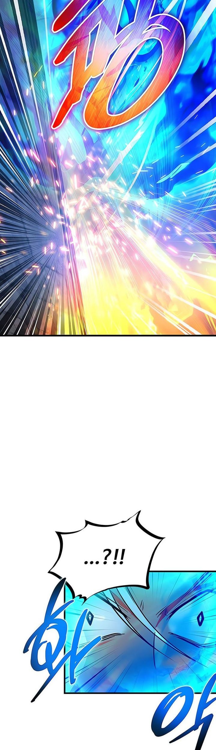 Villain To Kill Chapter 132 Gambar 61