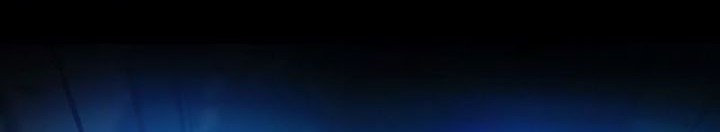 Villain To Kill Chapter 132 Gambar 67