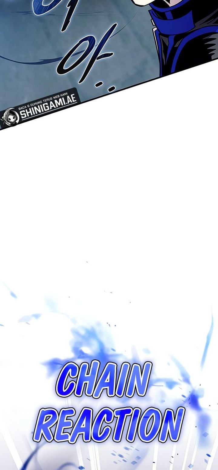 Villain To Kill Chapter 132 Gambar 40