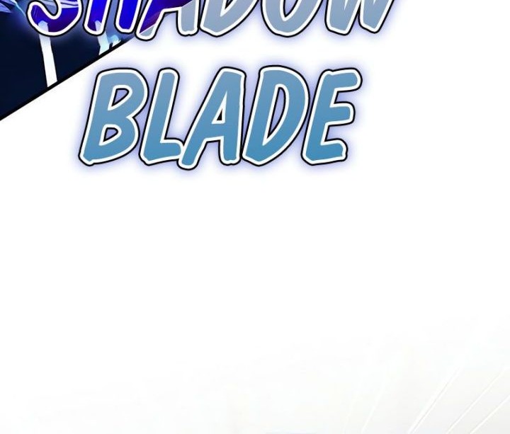 Villain To Kill Chapter 132 Gambar 44