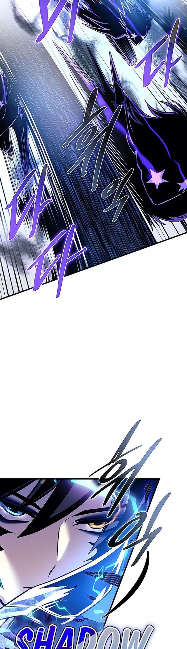 Villain To Kill Chapter 132 Gambar 43