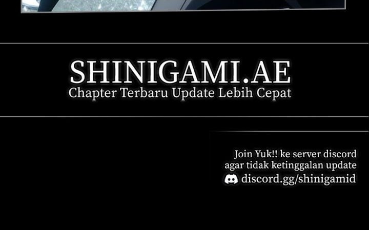 Villain To Kill Chapter 132 Gambar 84