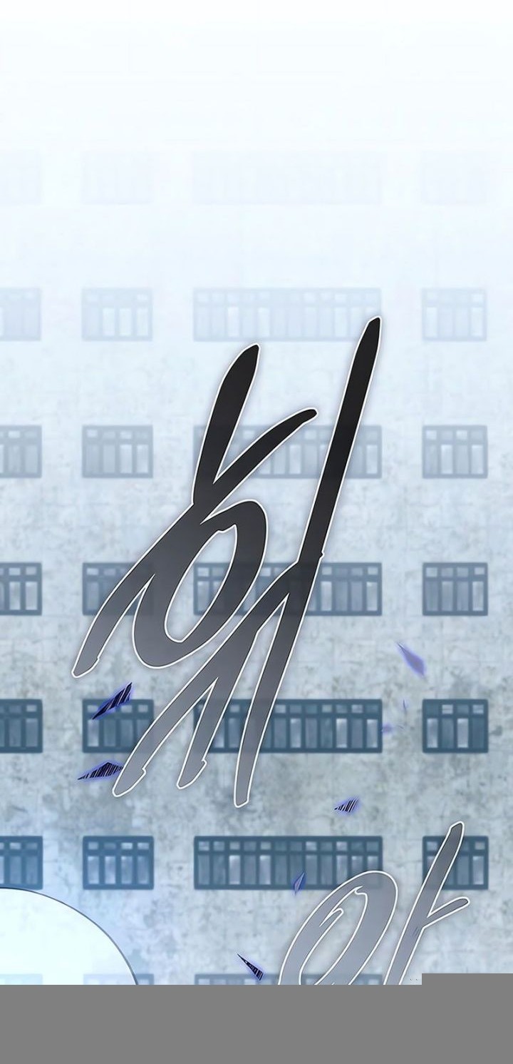 Villain To Kill Chapter 132 Gambar 79