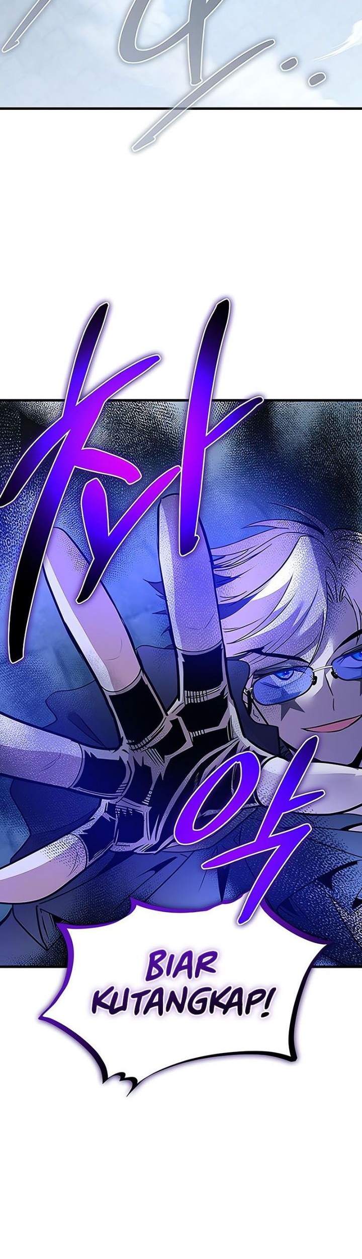 Villain To Kill Chapter 132 Gambar 7