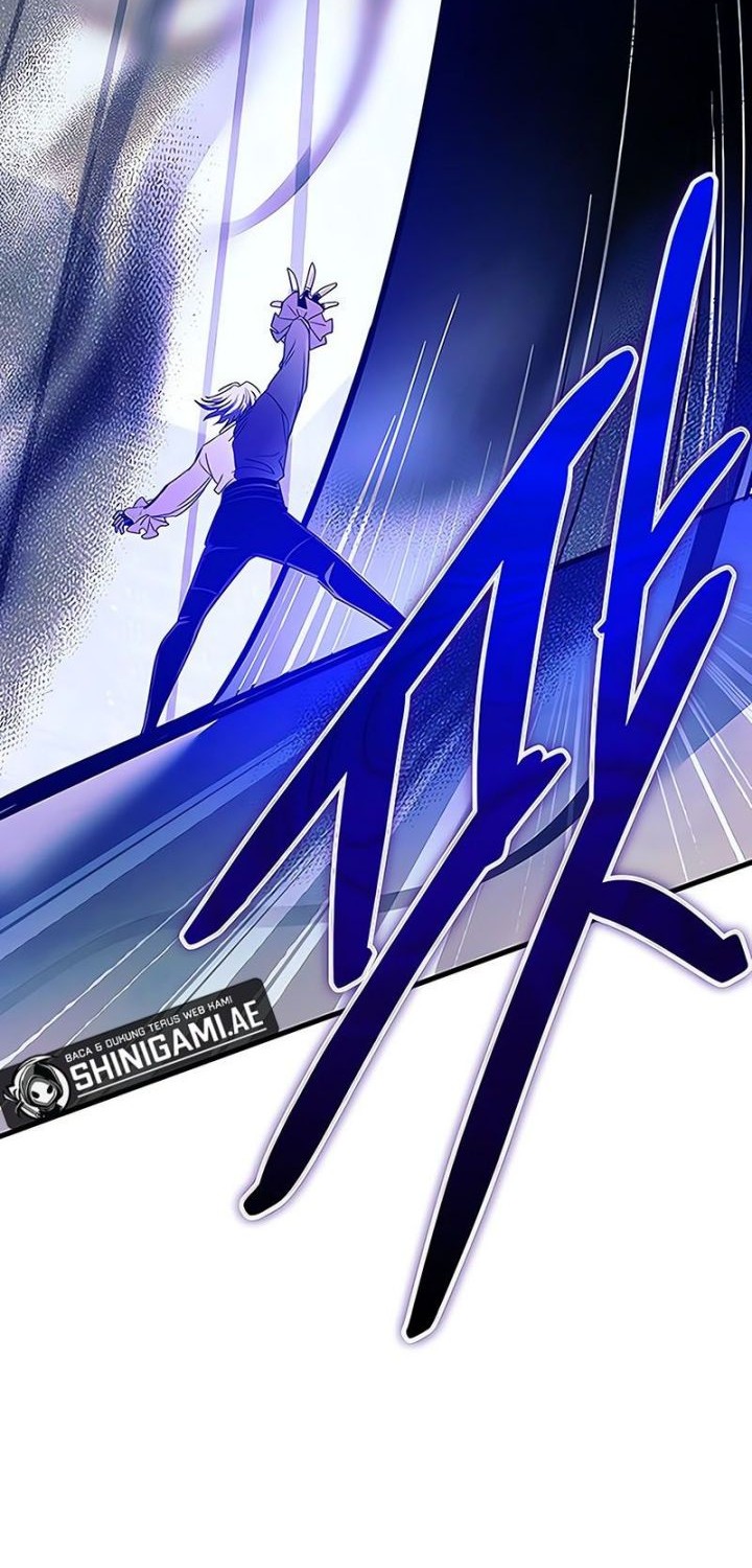 Villain To Kill Chapter 132 Gambar 9