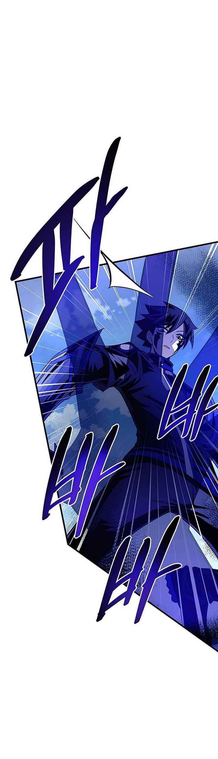 Villain To Kill Chapter 132 Gambar 10