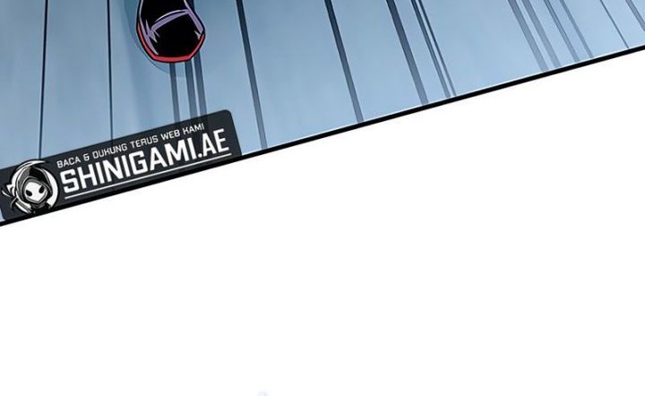 Villain To Kill Chapter 132 Gambar 13