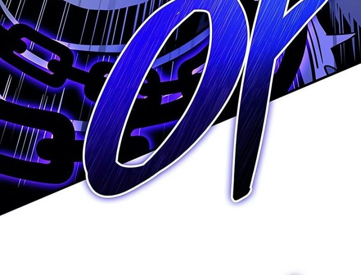 Villain To Kill Chapter 132 Gambar 24