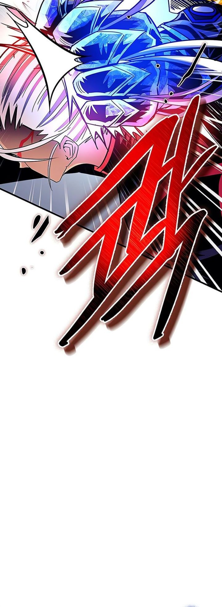 Villain To Kill Chapter 132 Gambar 30