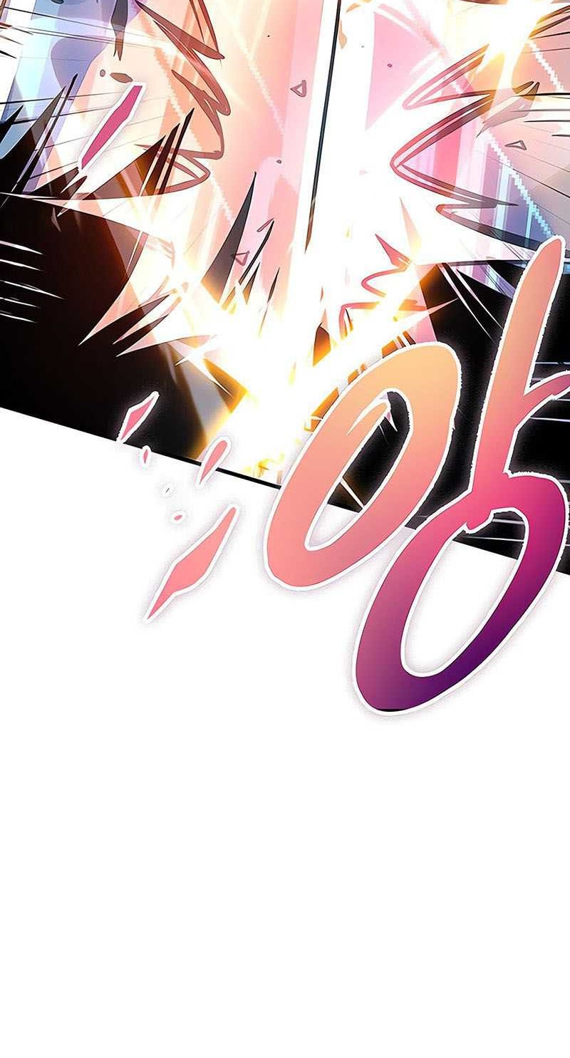 Villain To Kill Chapter 131 Gambar 54