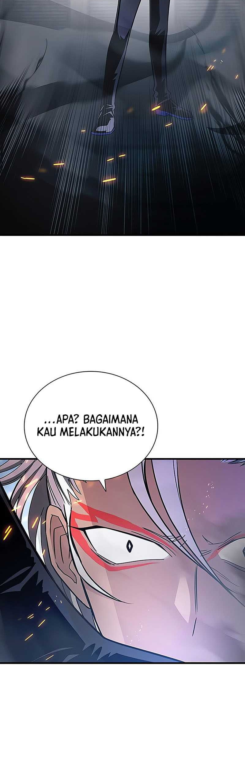 Villain To Kill Chapter 131 Gambar 74