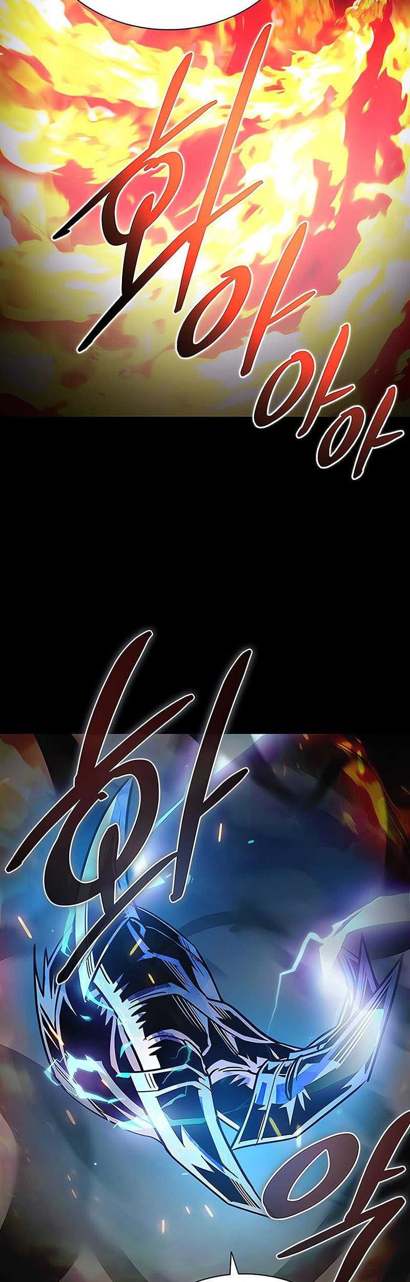 Villain To Kill Chapter 131 Gambar 72