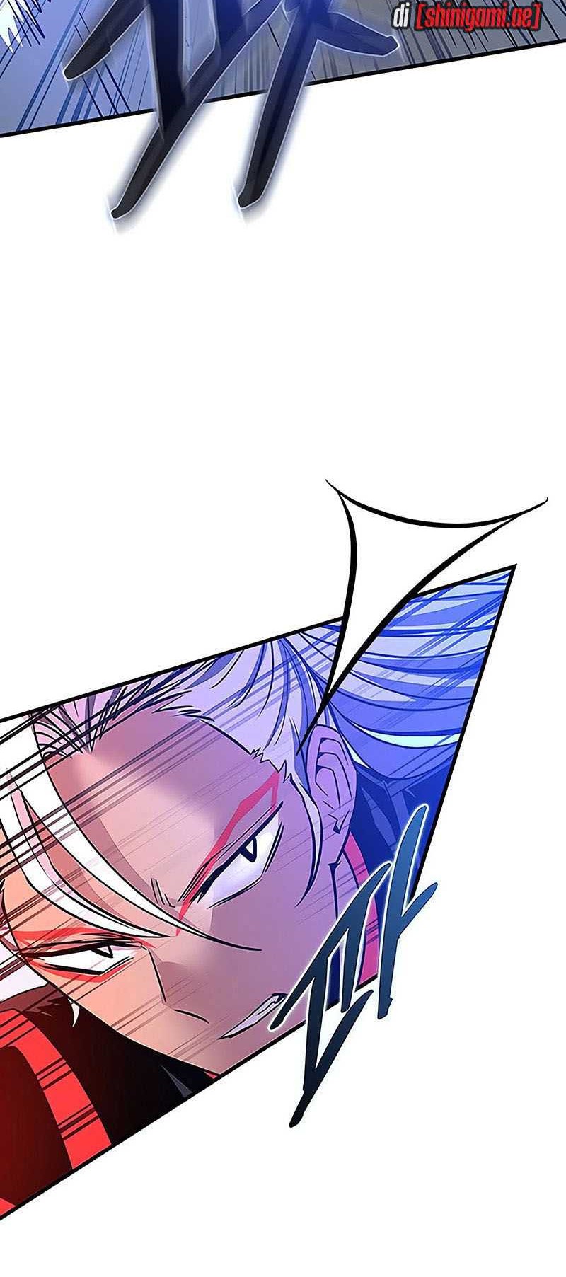 Villain To Kill Chapter 131 Gambar 38