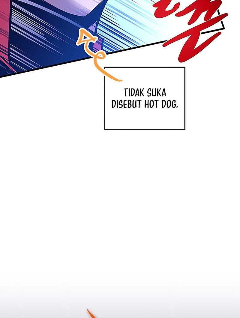 Villain To Kill Chapter 131 Gambar 42