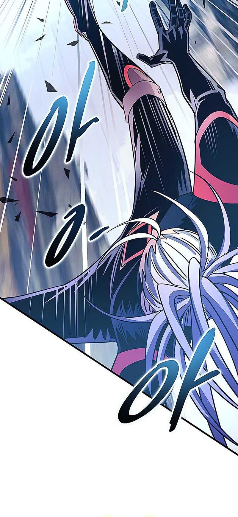 Villain To Kill Chapter 131 Gambar 50