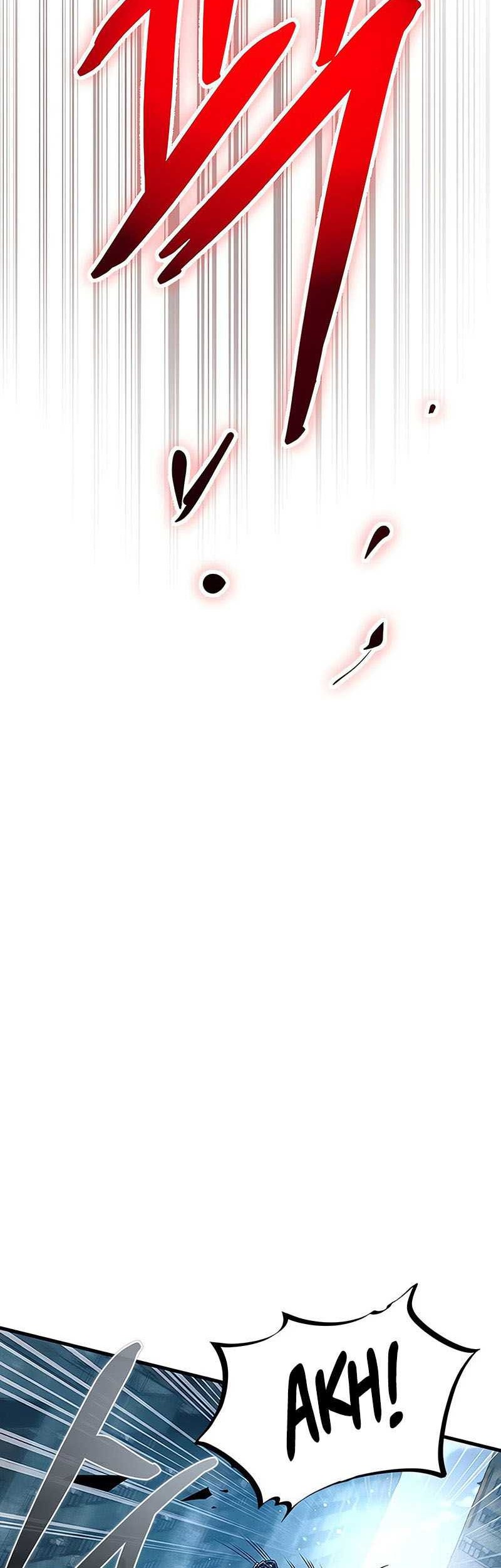 Villain To Kill Chapter 131 Gambar 48