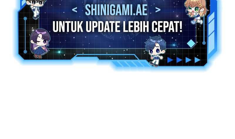 Villain To Kill Chapter 131 Gambar 77