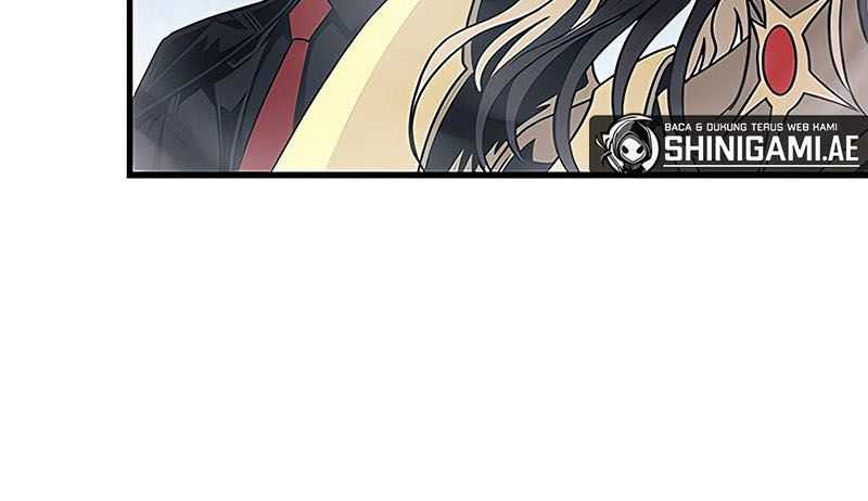 Villain To Kill Chapter 131 Gambar 6