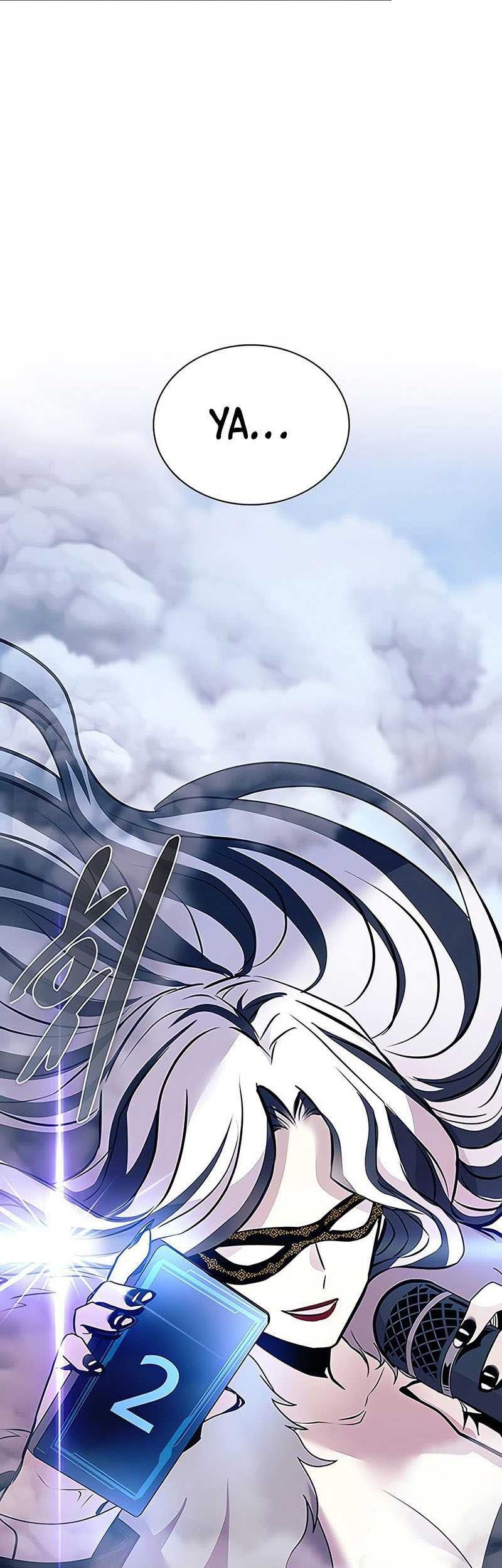 Villain To Kill Chapter 131 Gambar 16