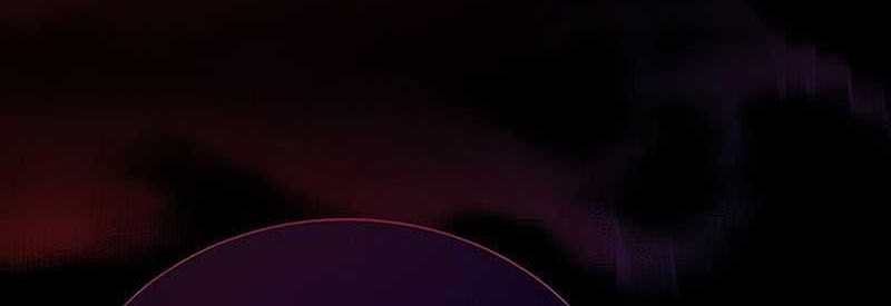 Villain To Kill Chapter 131 Gambar 22