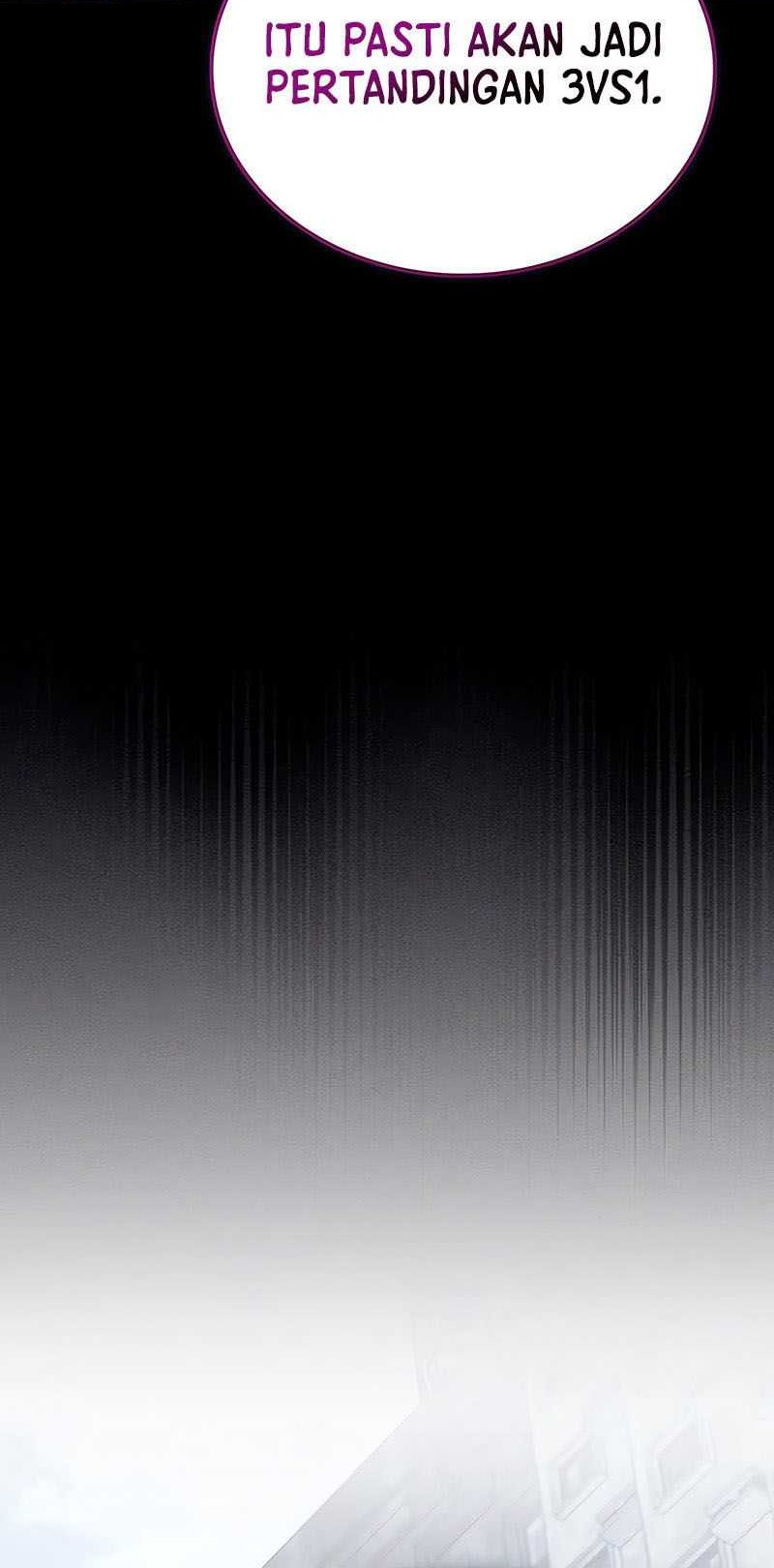Villain To Kill Chapter 131 Gambar 30