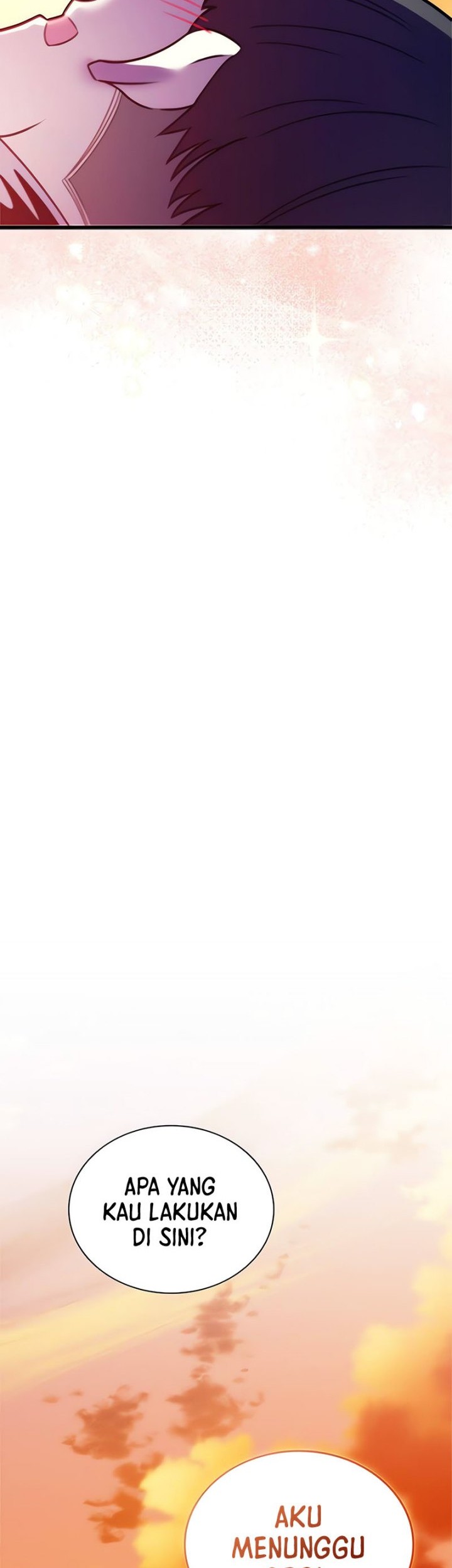 Villain To Kill Chapter 140 Gambar 51