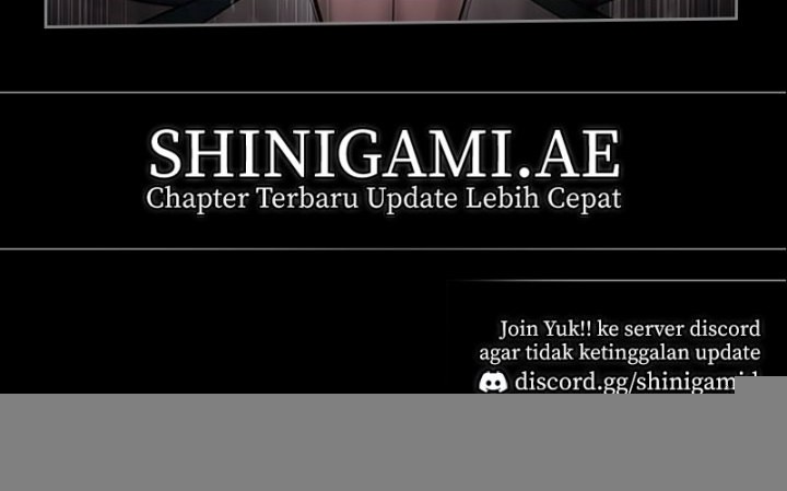 Villain To Kill Chapter 140 Gambar 63