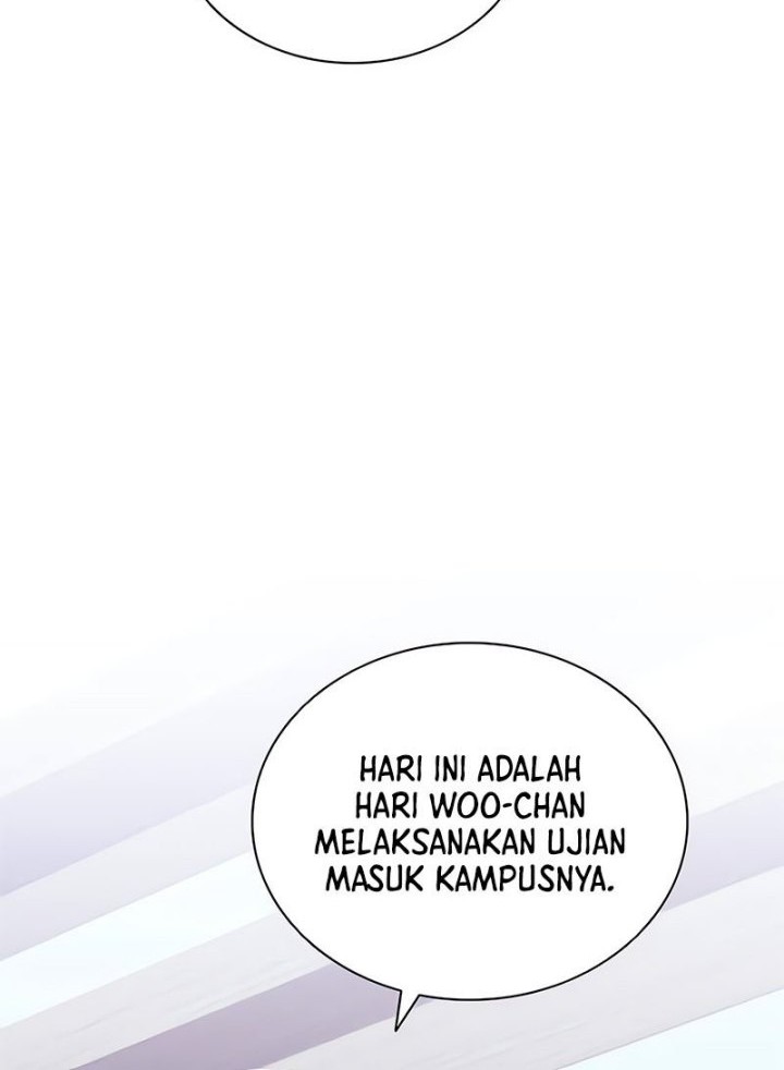 Villain To Kill Chapter 140 Gambar 37