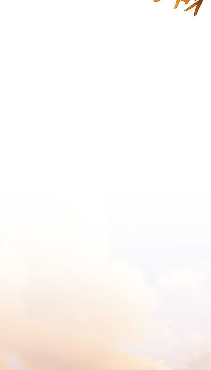 Villain To Kill Chapter 140 Gambar 41