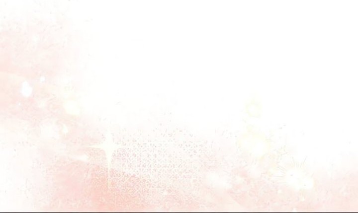 Villain To Kill Chapter 140 Gambar 49