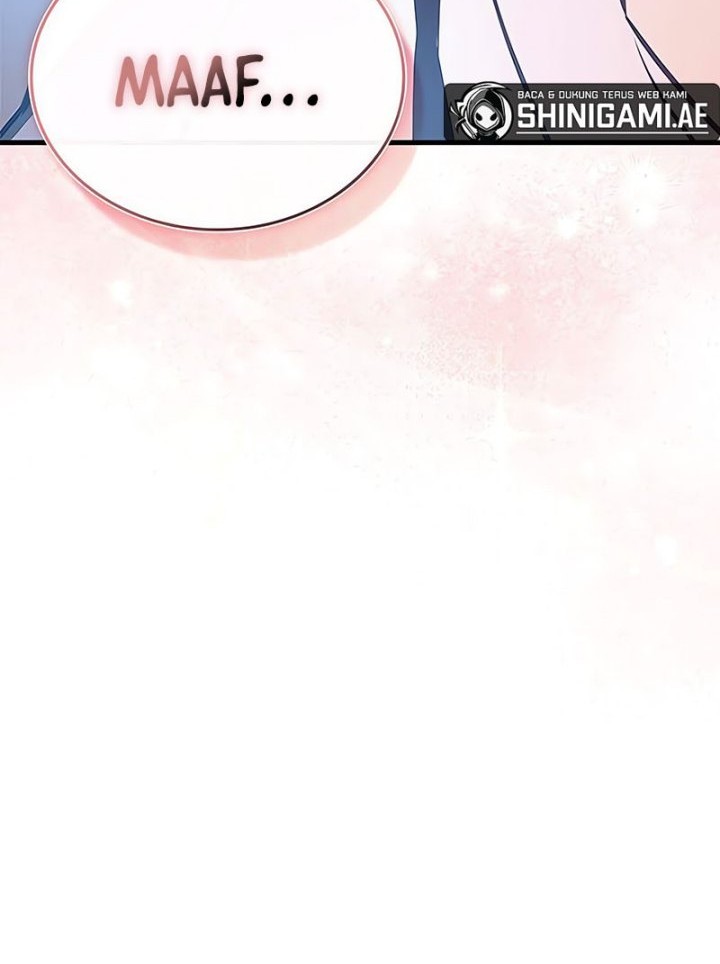 Villain To Kill Chapter 140 Gambar 13